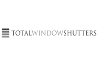 Merchant Logo