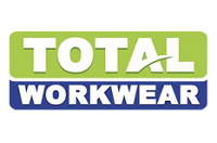 Merchant Logo