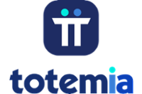 Merchant Logo