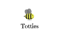 Merchant Logo