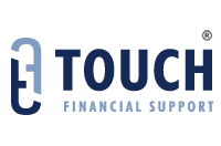 Merchant Logo