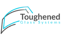 Merchant Logo