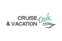 Cruise Vacation Desk Reviews Http Desk Cruiseandvacationdesk