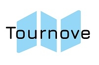 Merchant Logo