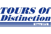Merchant Logo