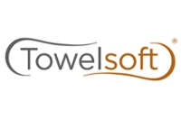 Merchant Logo