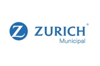 Merchant Logo