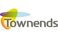 Merchant Logo