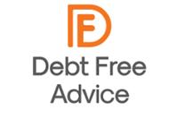 Merchant Logo