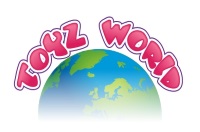 Merchant Logo