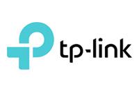 Merchant Logo