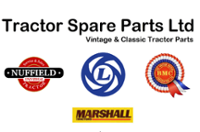 Merchant Logo