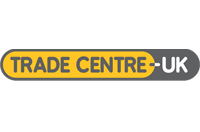 Merchant Logo