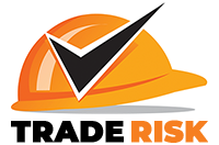 Merchant Logo