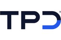 Merchant Logo
