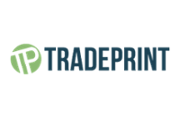 Merchant Logo