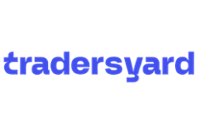 Merchant Logo