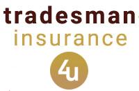 Merchant Logo