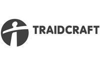 Merchant Logo