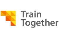 Merchant Logo