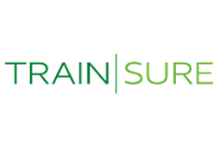 Merchant Logo