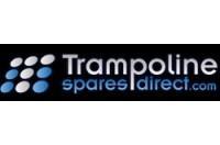Merchant Logo