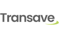 Merchant Logo
