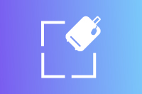 Merchant Logo