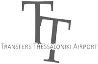 Merchant Logo
