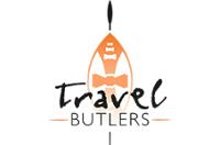 Merchant Logo