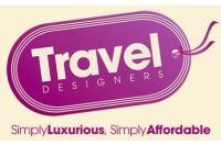Merchant Logo