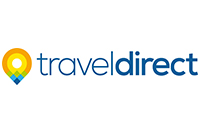Merchant Logo