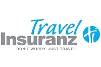 Merchant Logo