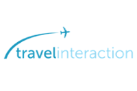Merchant Logo