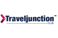 Merchant Logo