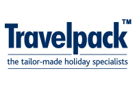 Merchant Logo