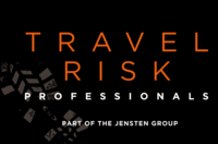 Merchant Logo
