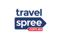 Merchant Logo