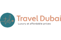Merchant Logo