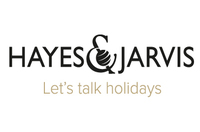 Merchant Logo