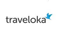 Merchant Logo
