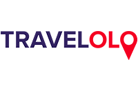 Merchant Logo