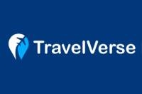 Merchant Logo
