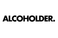 Merchant Logo