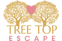 Merchant Logo