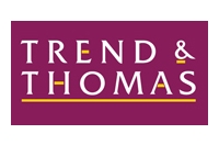 Merchant Logo
