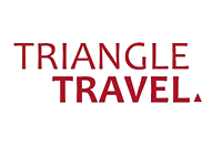 Merchant Logo