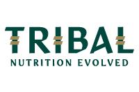 Merchant Logo
