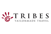Merchant Logo