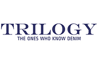 Merchant Logo